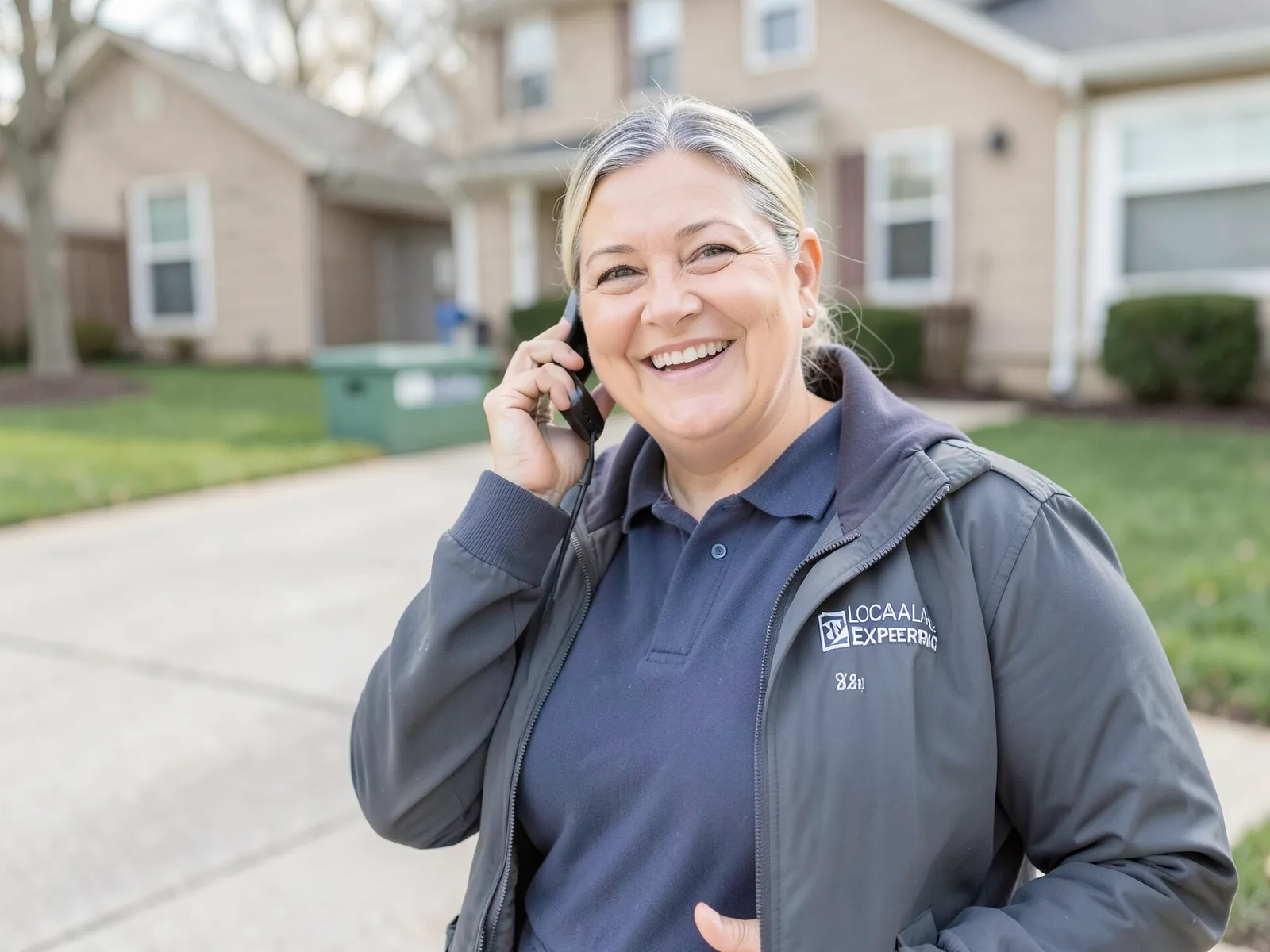 24/7 HVAC Repair & AC Replacement Holgate, OH FAQs